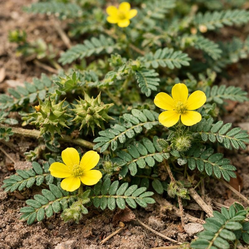 Männliche Vitalität natürlich steigern: Was wirklich hilft