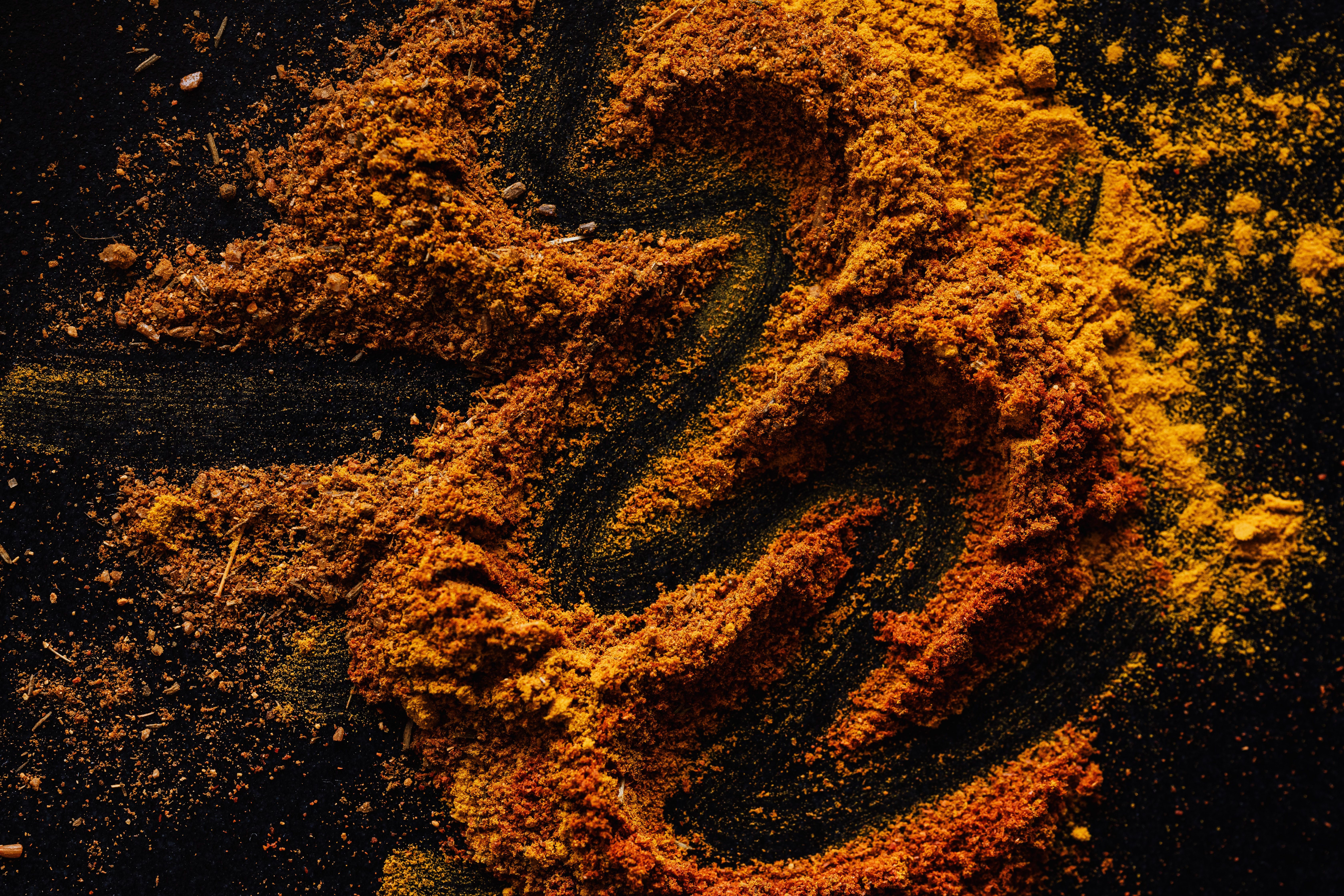 Cinnamon — ingredient guide