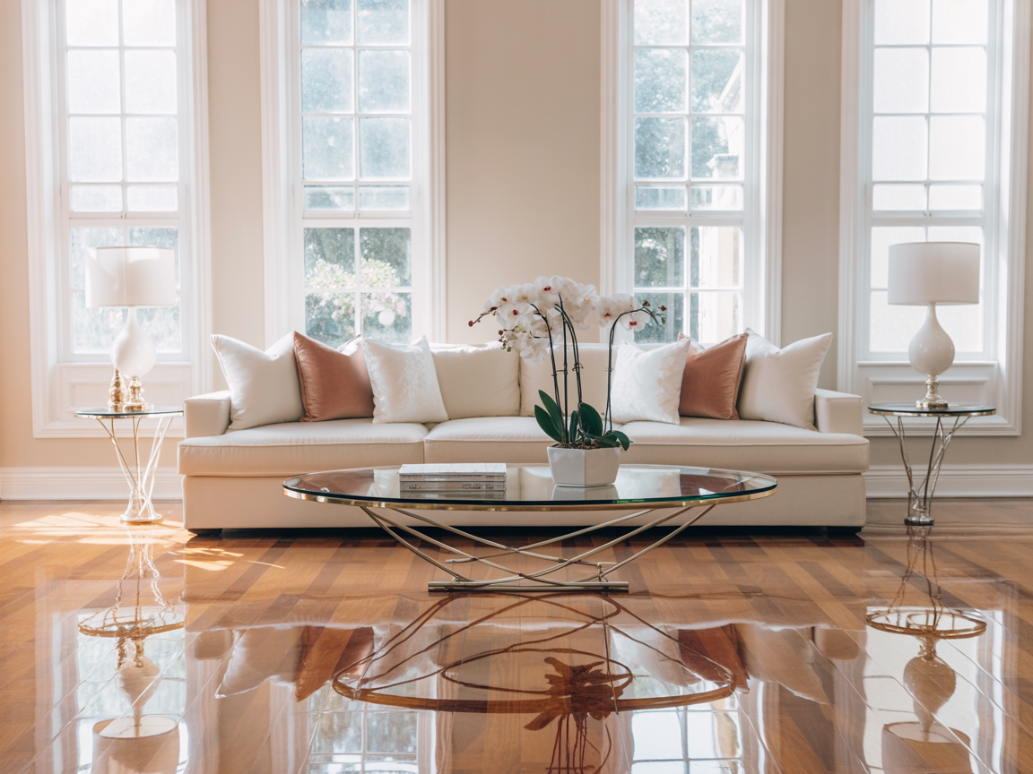 Living Room thumbnail