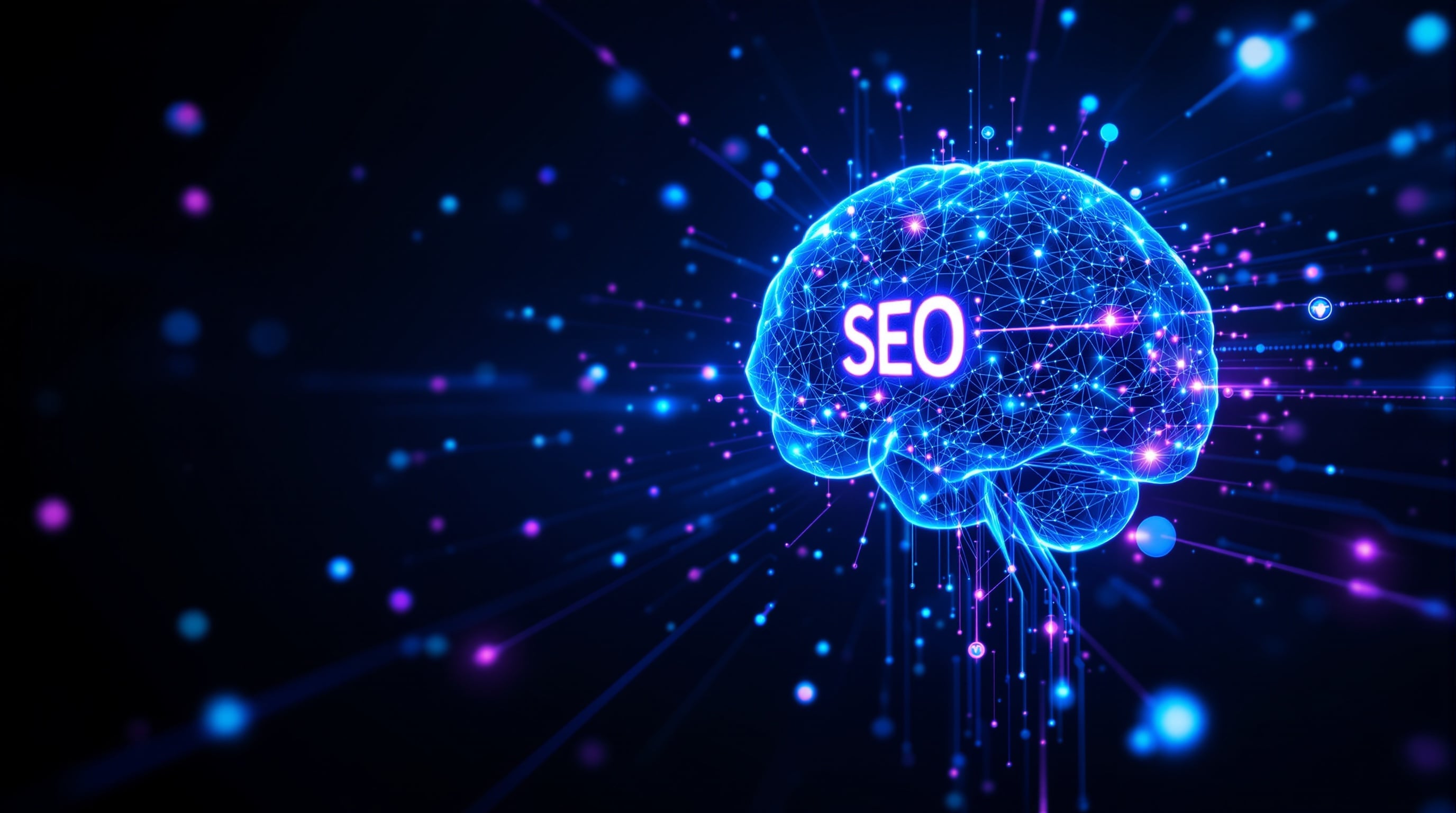 AI SEO