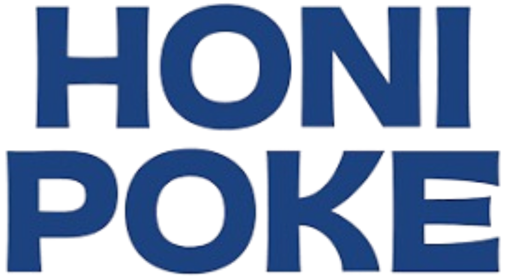 Honi Poke