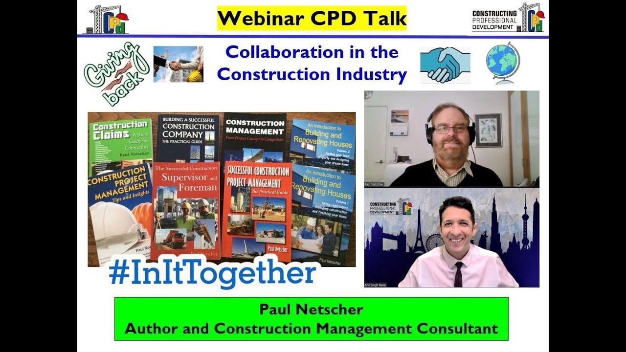 BuildRight Pro team working together