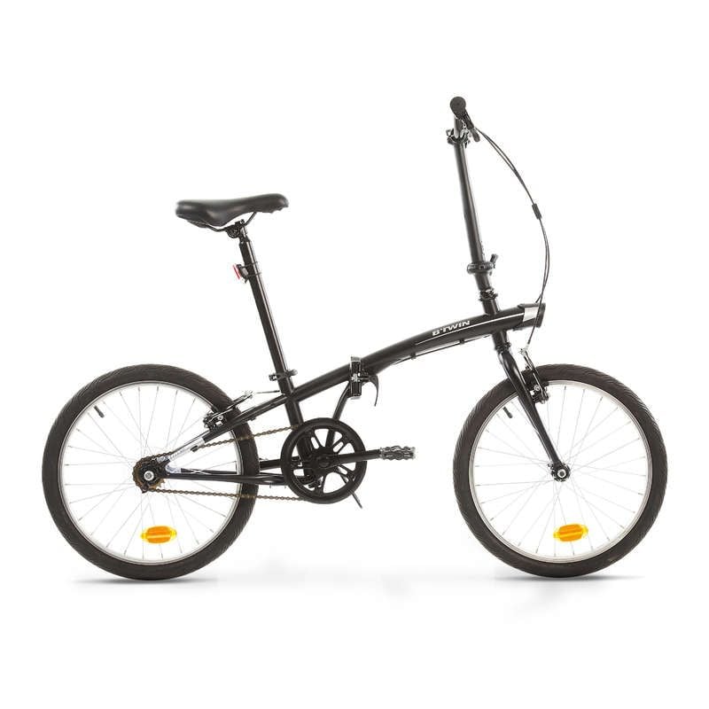 Btwin Tilt 500