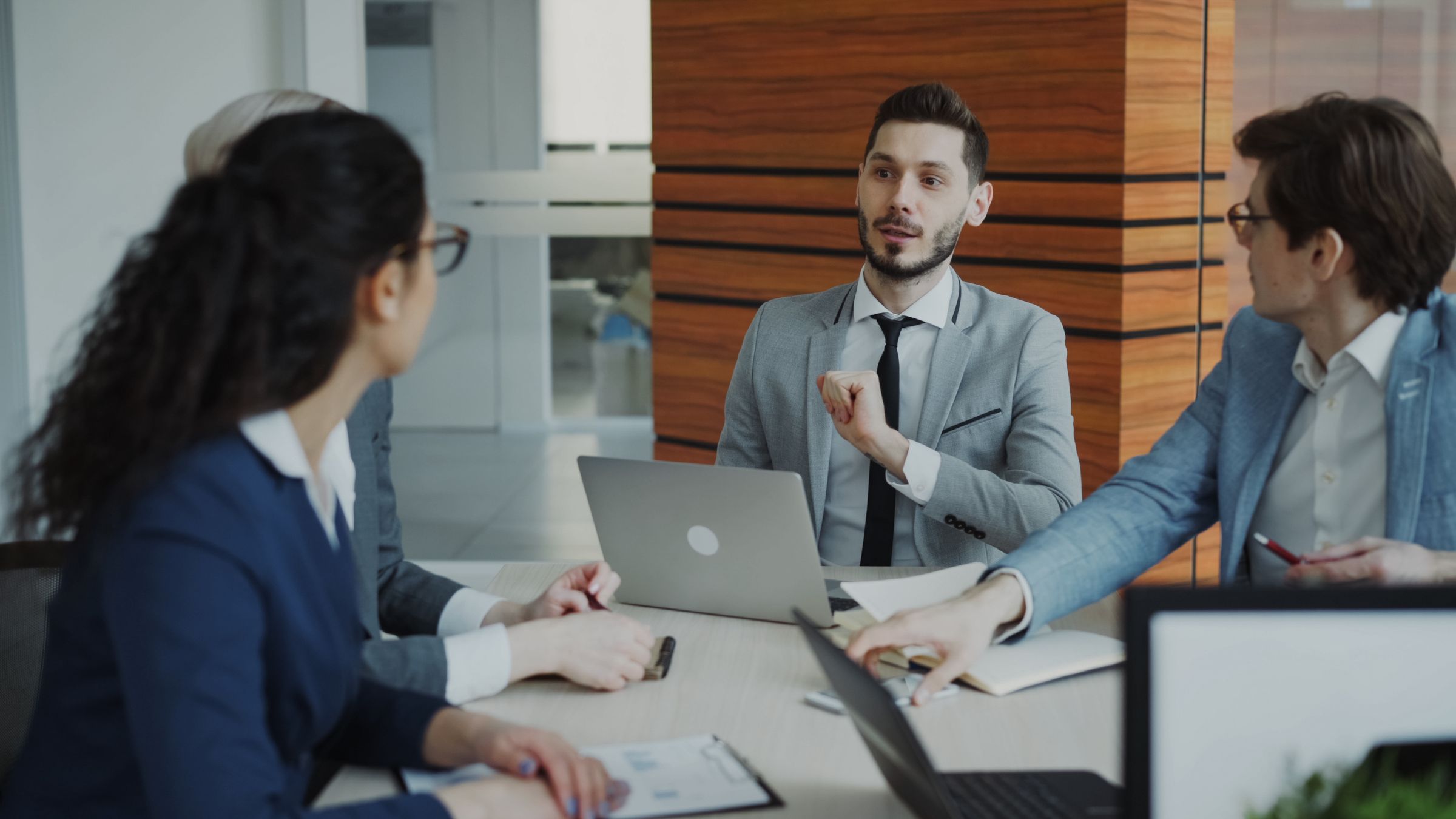 Plano de saúde empresarial: guia definitivo para PMEs