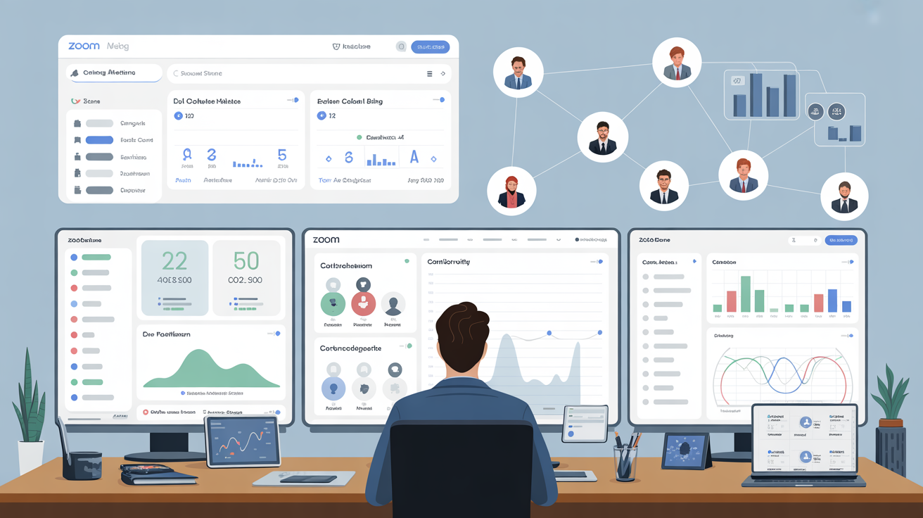 Google Gemini Gets Interactive Simulations and Notebook Organization Features