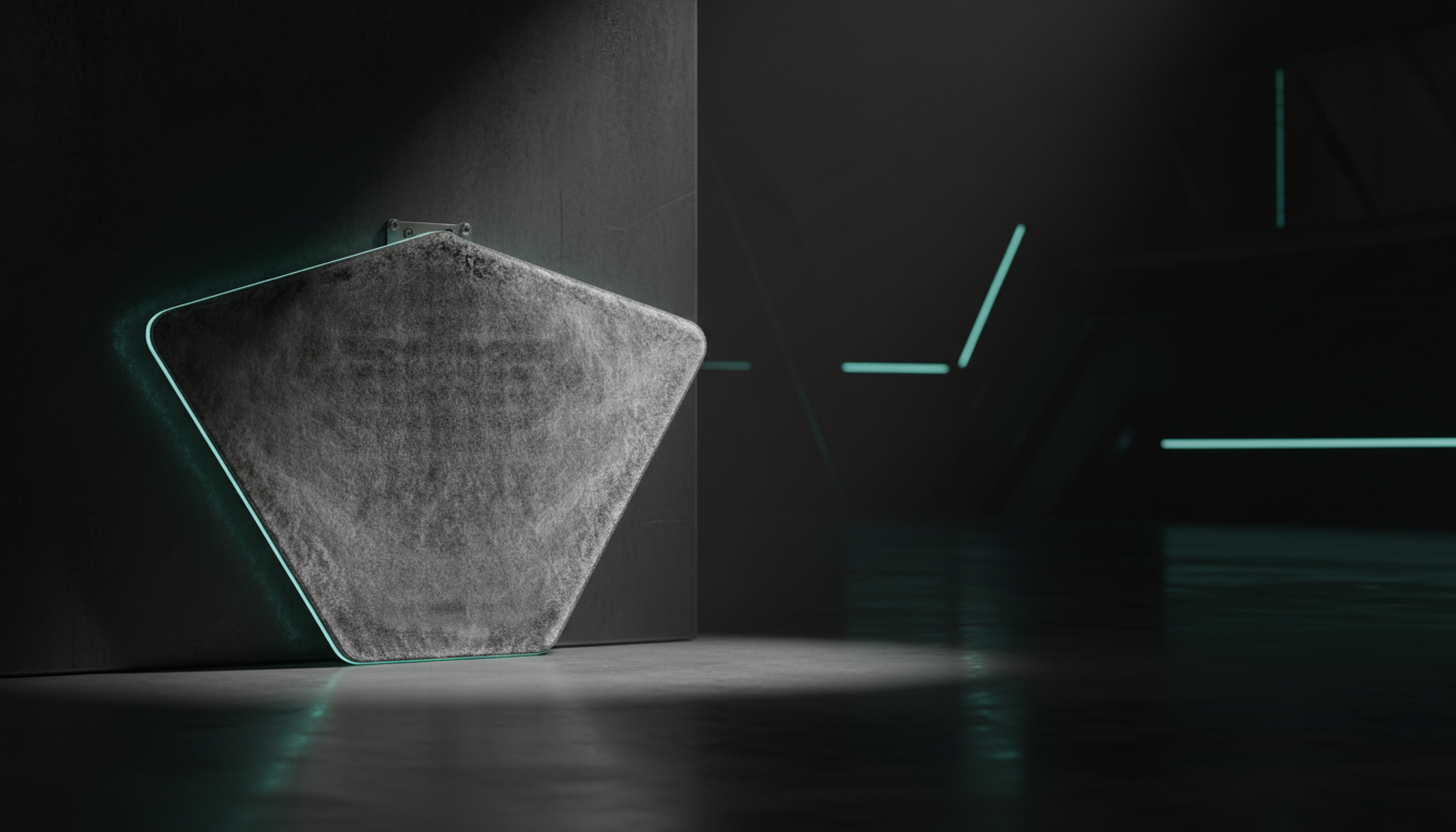 Cloth filtration: pile cloth media at a glance