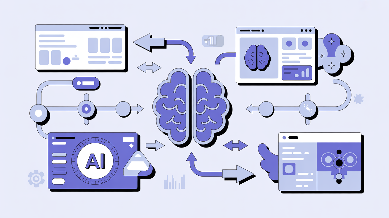 The Future of AI-Powered Digital Marketing for Australian Small Businesses