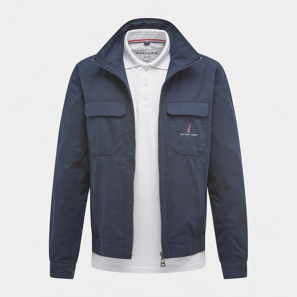 Maritima Premium Polo