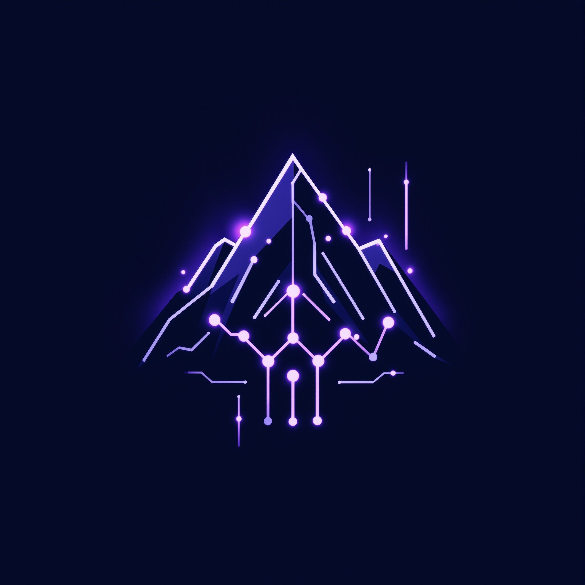 MountainSide AI logo
