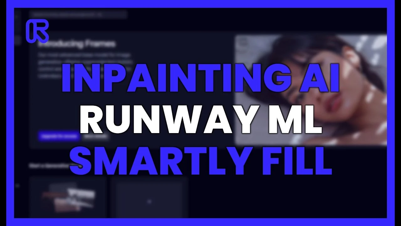 Runway