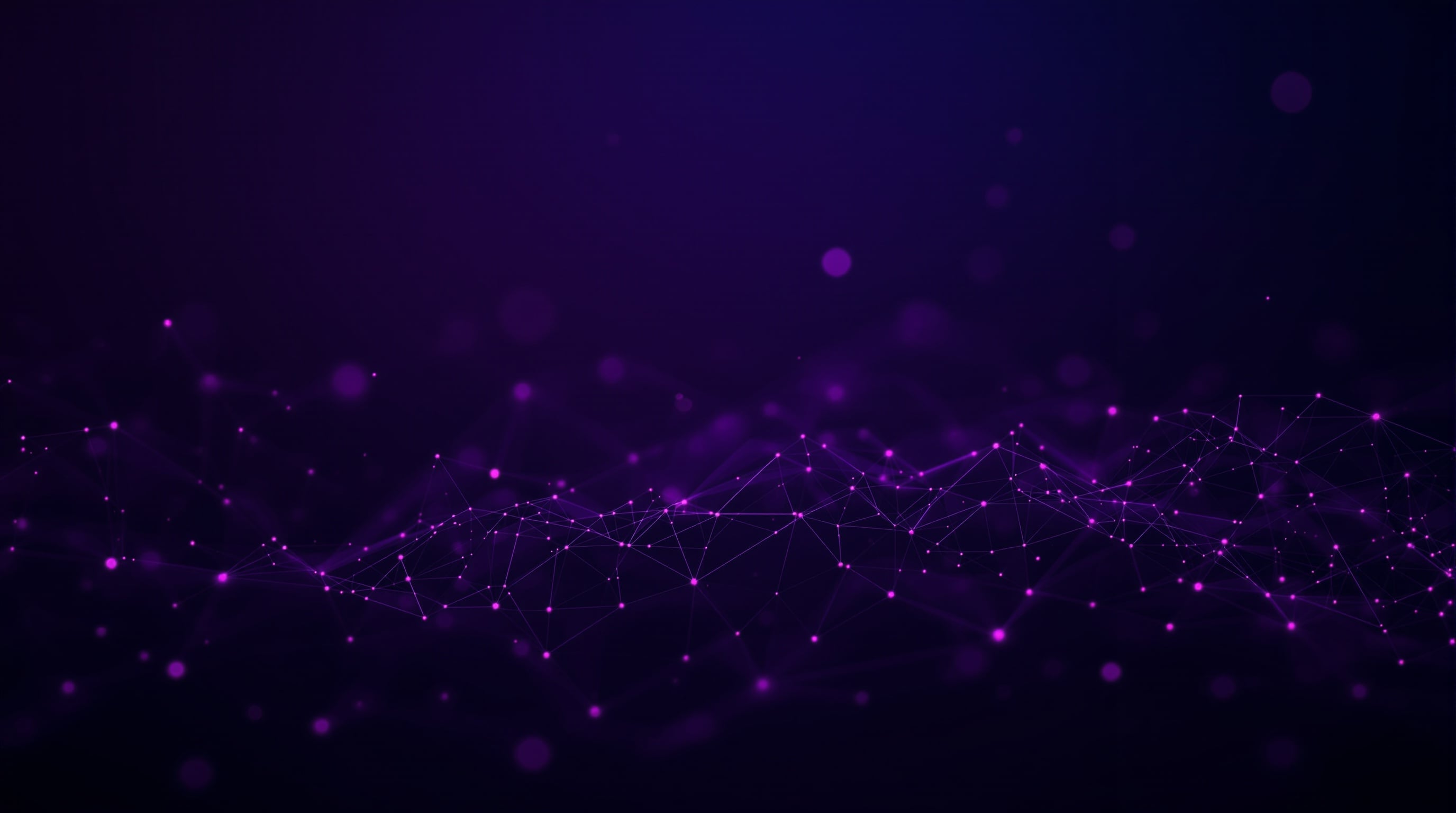 Fundo neural para seção de comparação