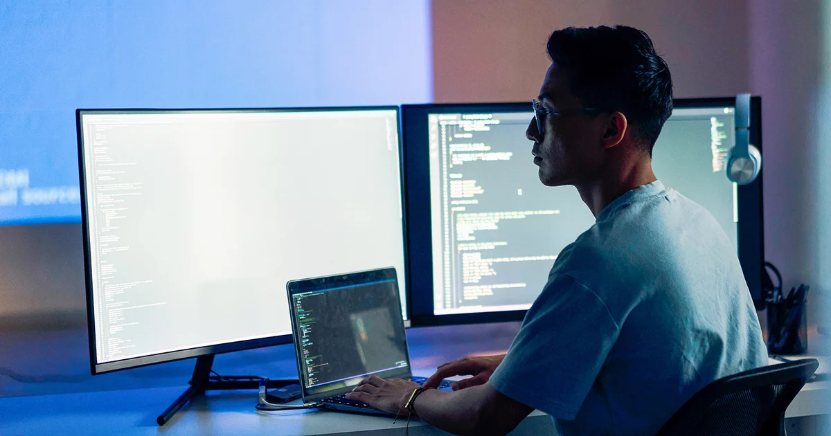 Software Development