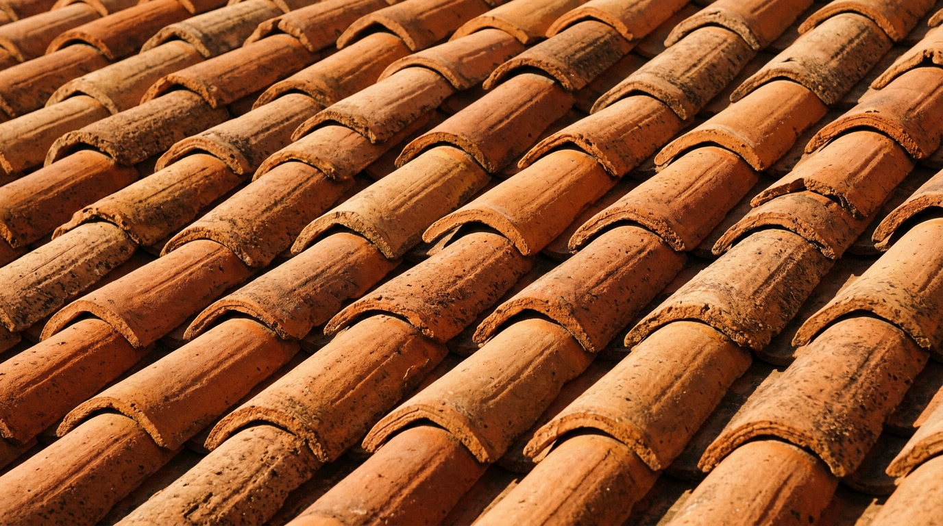 Roof Replacements