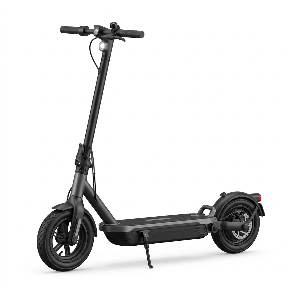 Xiaomi Xiaomi Electric Scooter 4 Pro električni skiro – nakup v Sloveniji