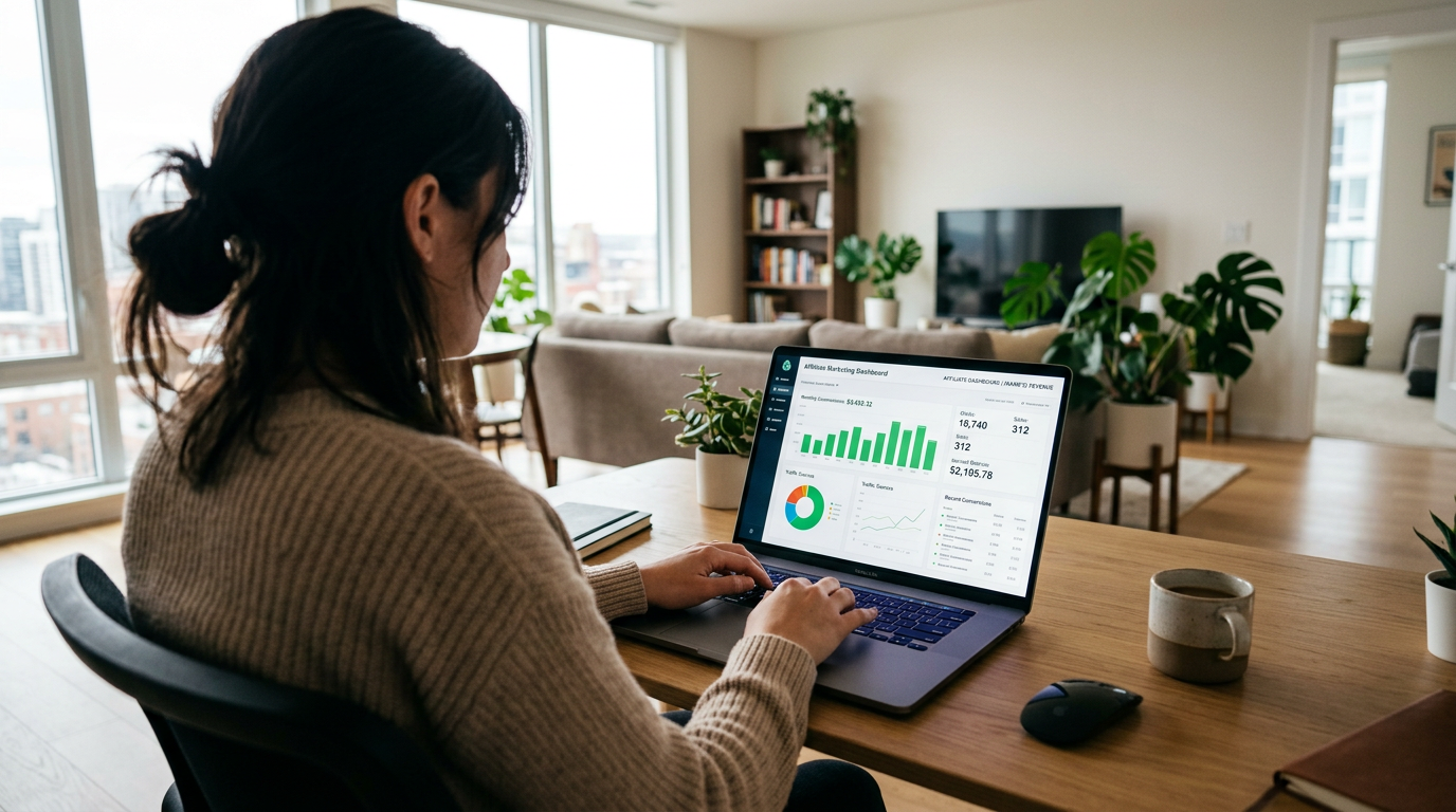 How to Choose a Legit Side Hustle App Without Getting Burned