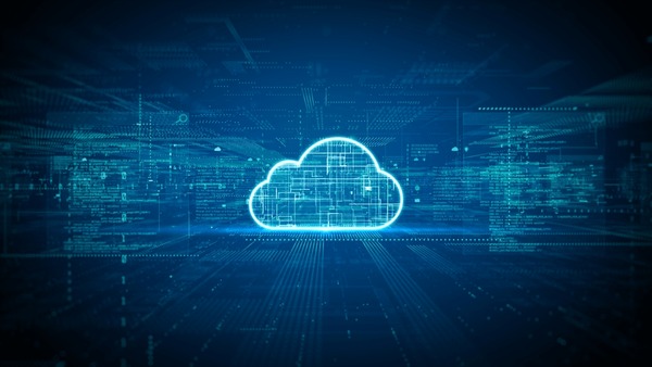 Full Stack Development & DevOps