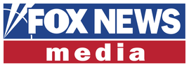 FOX News logo