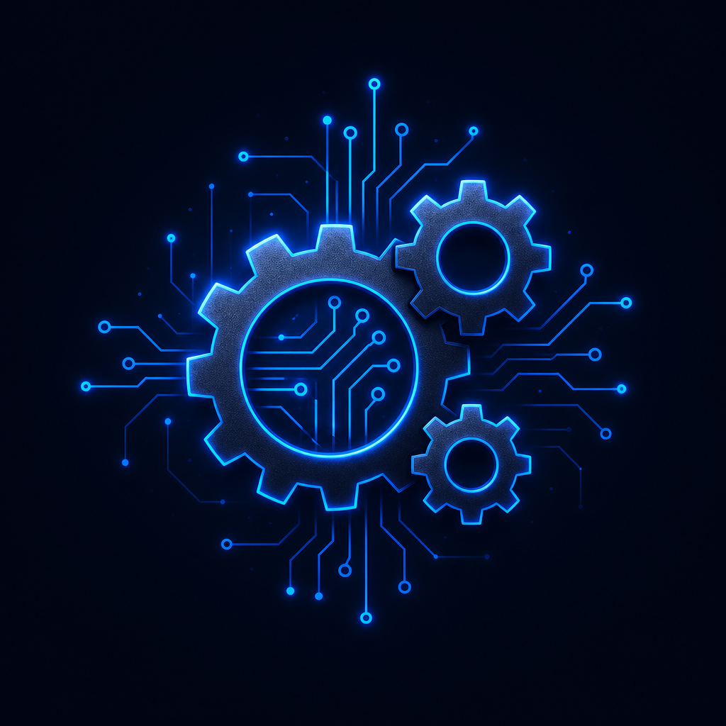 Digital Transformation