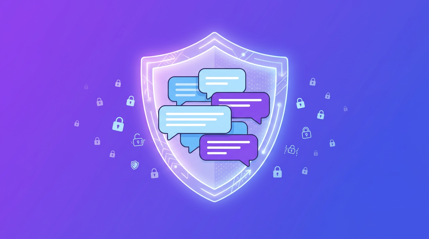 The Most Secure Messaging Apps in 2026: A Complete Privacy Comparison