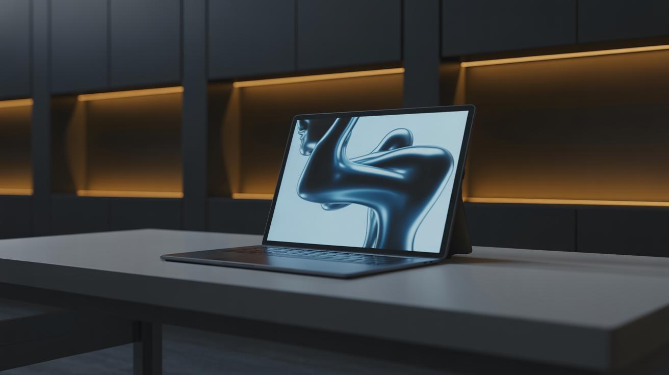 E-book: Técnicas de Foco e Produtividade