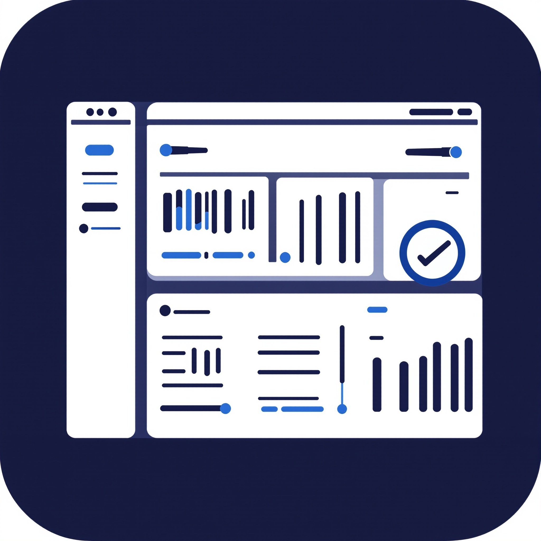 Potpuna kontrola isplata