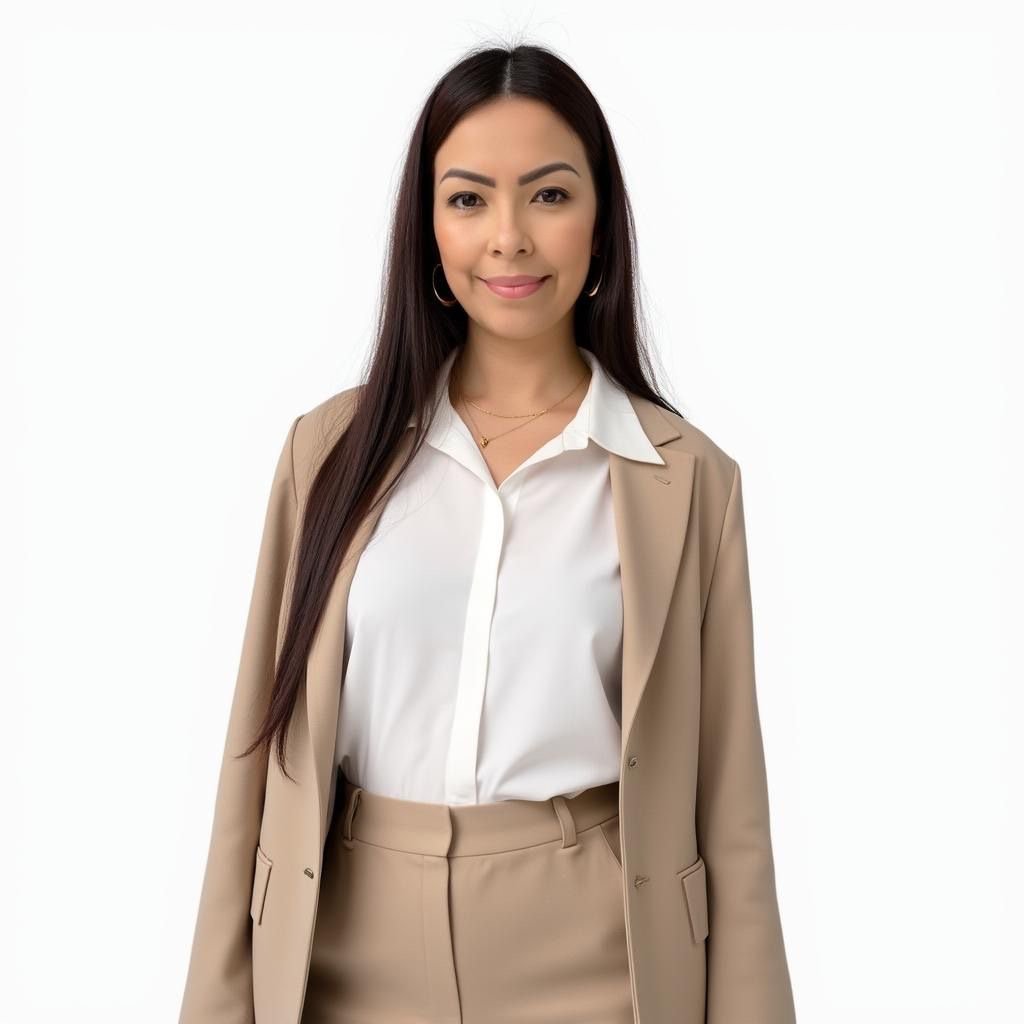 PAOLA BRILLEMBOURG - Departamento Reclamaciones Extrajudiciales y Mediación