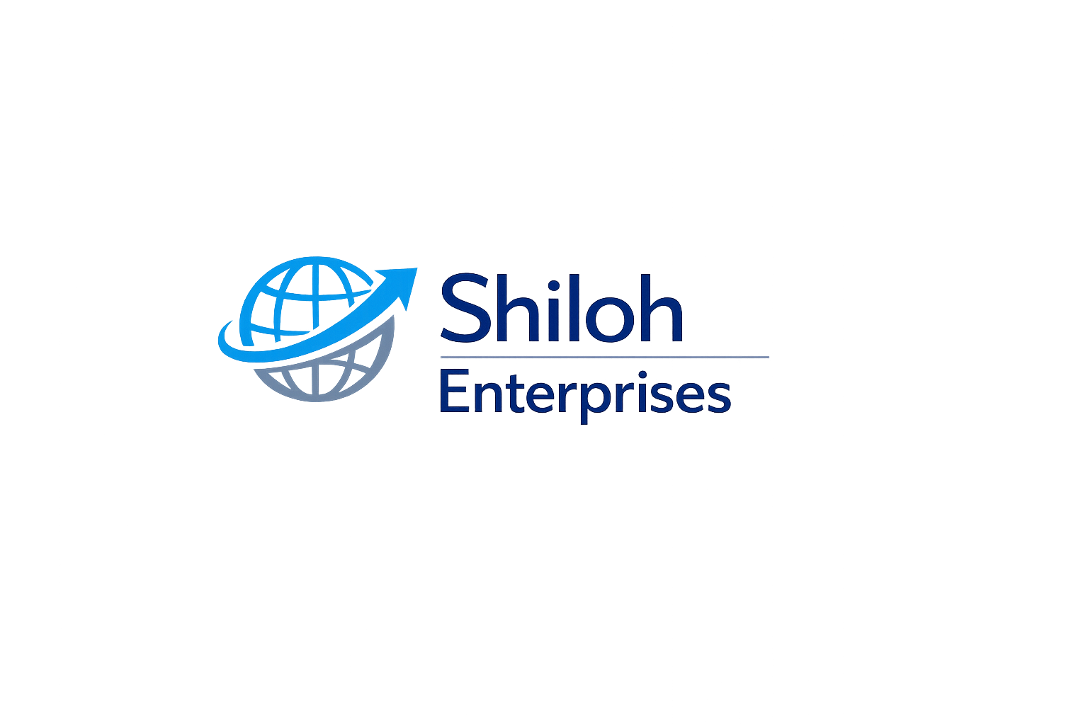 Shiloh Enterprises