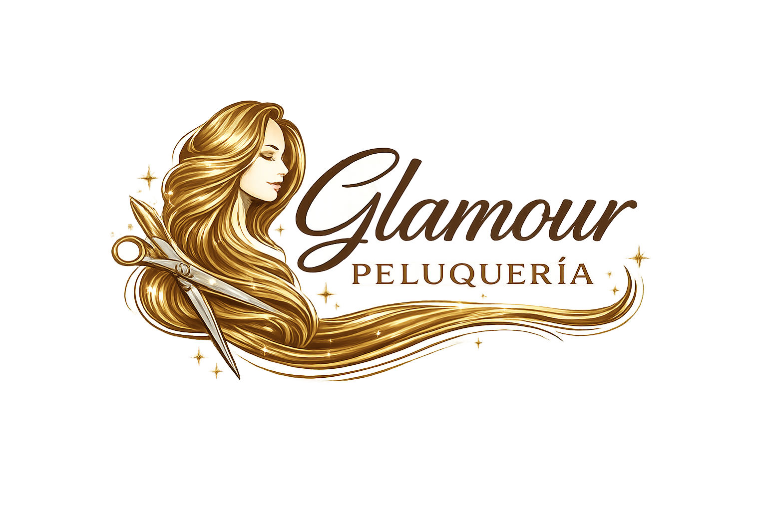 Glamour Peluquería