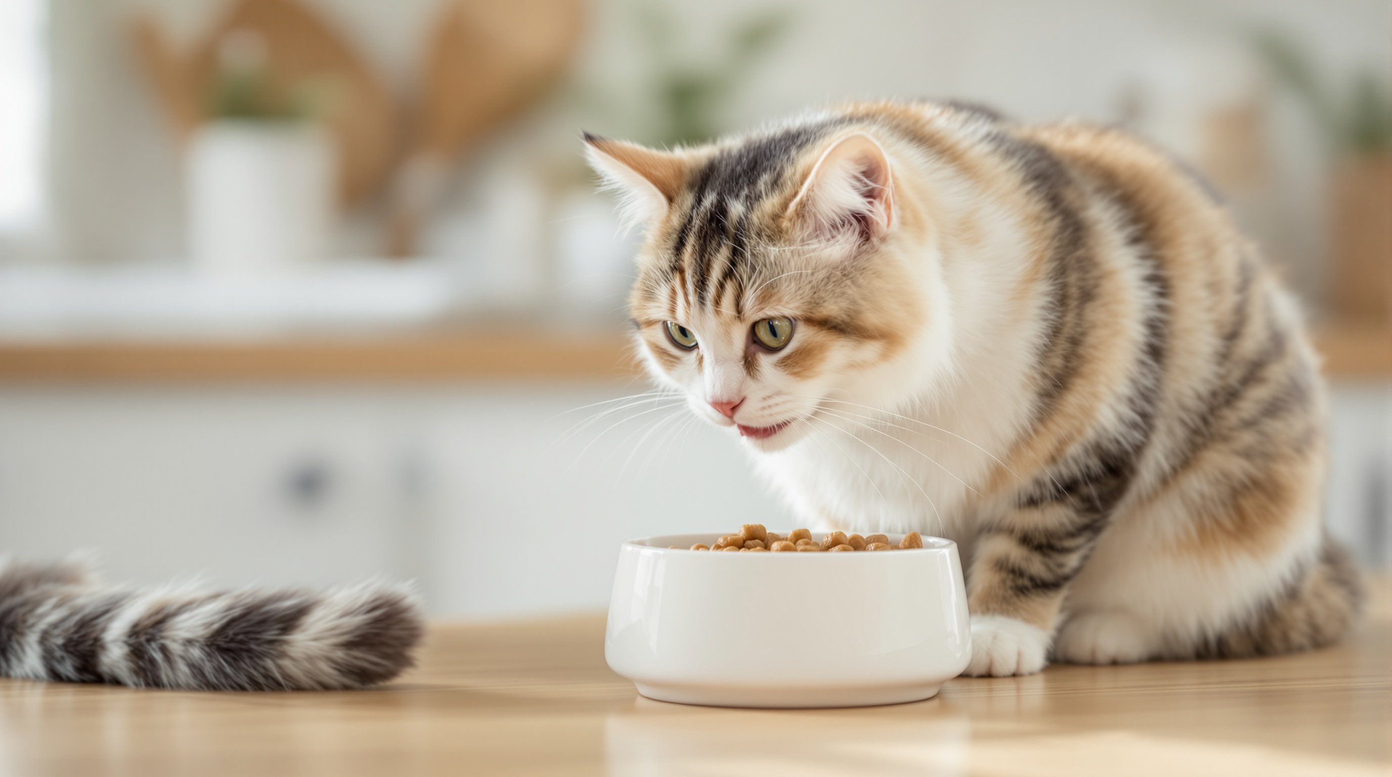 Alimentation & Hydratation