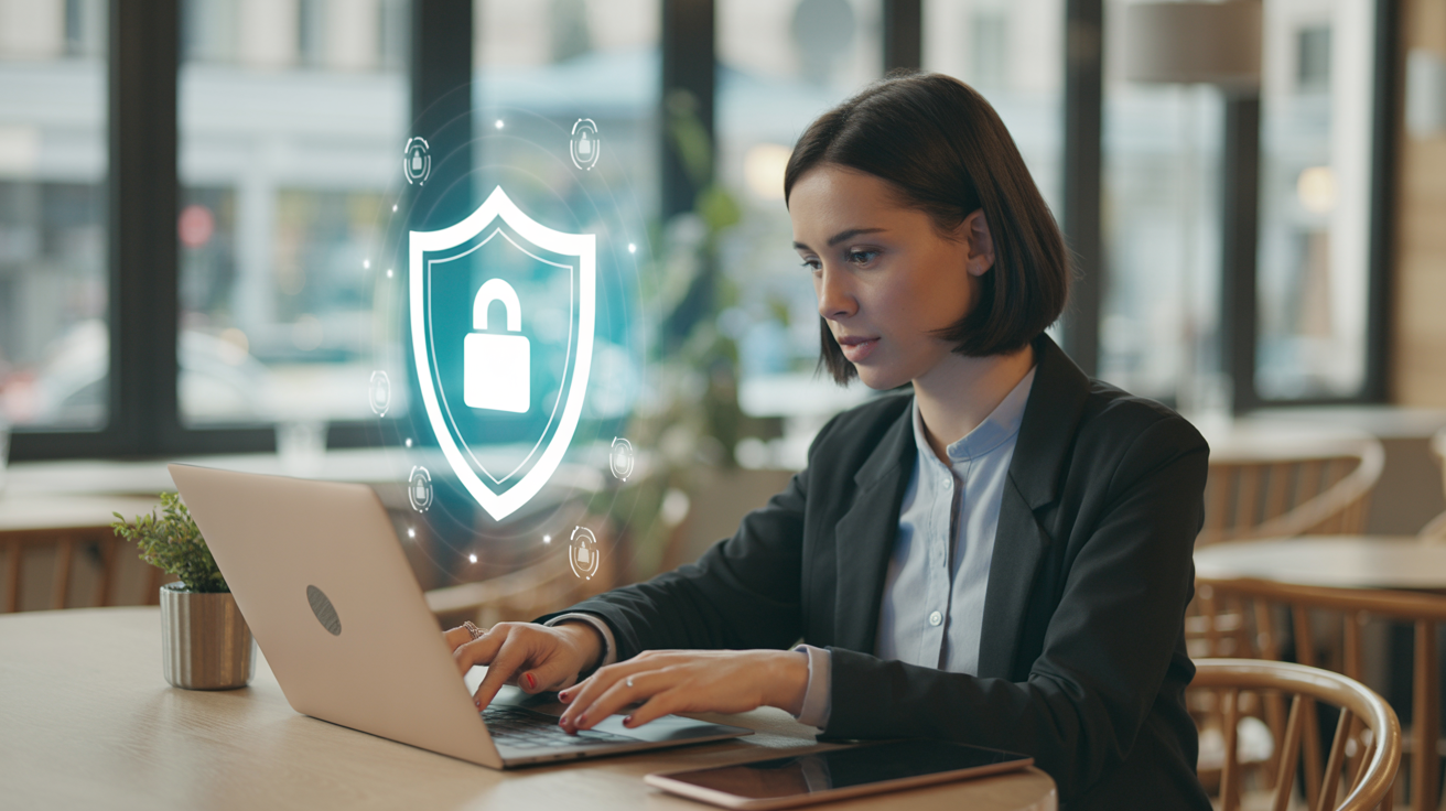 Private Internet Access (PIA) Review 2026: Budget Privacy Champion