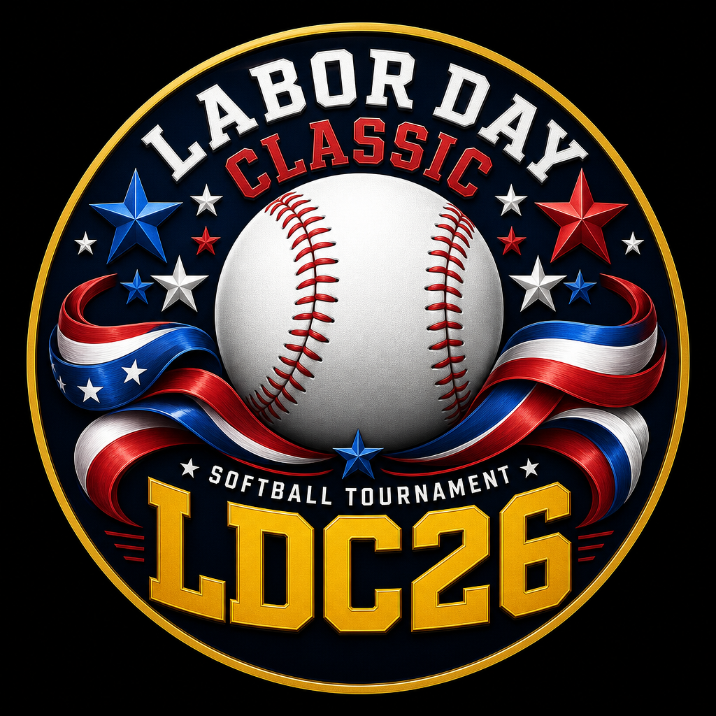 Labor Day Classic