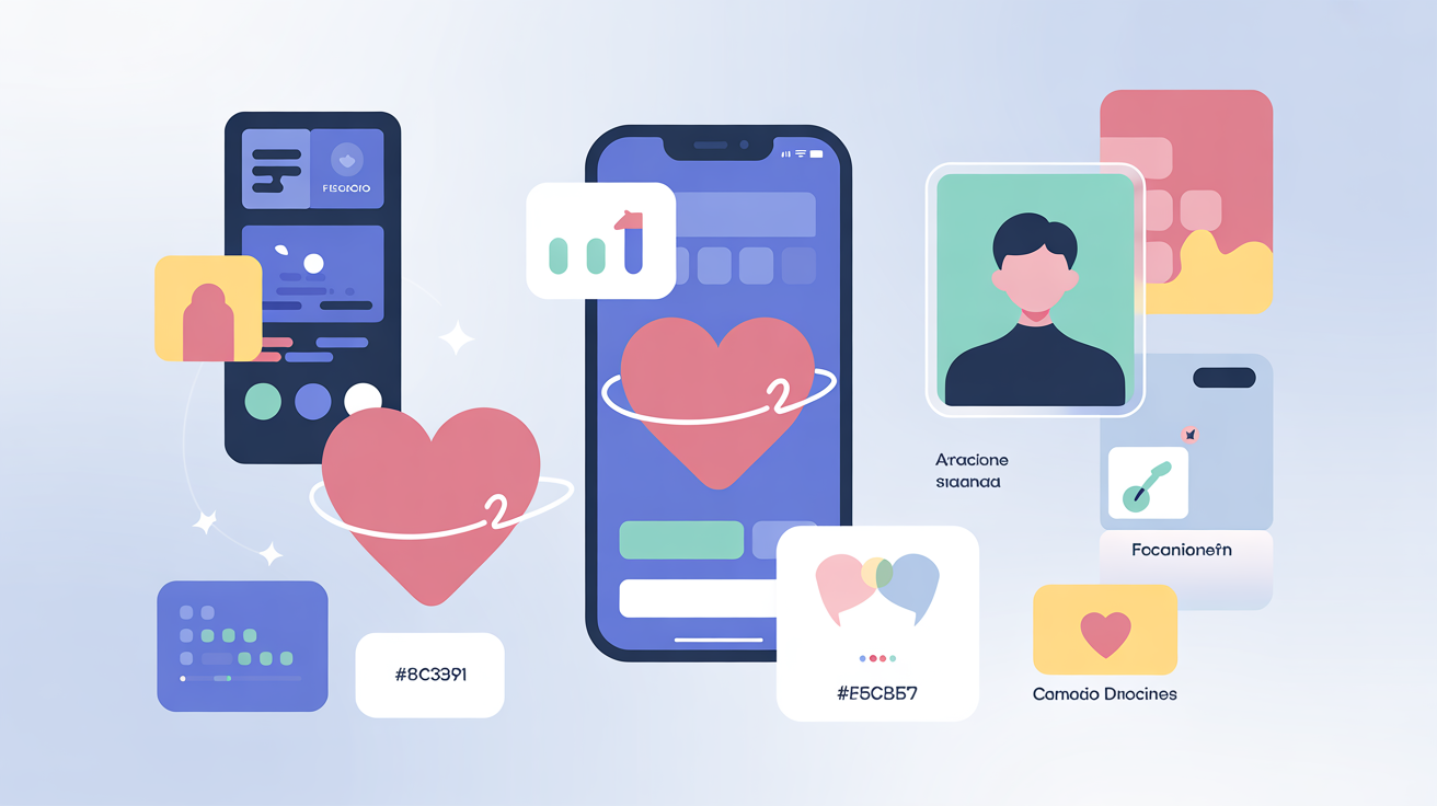 Herramientas digitales de terapia