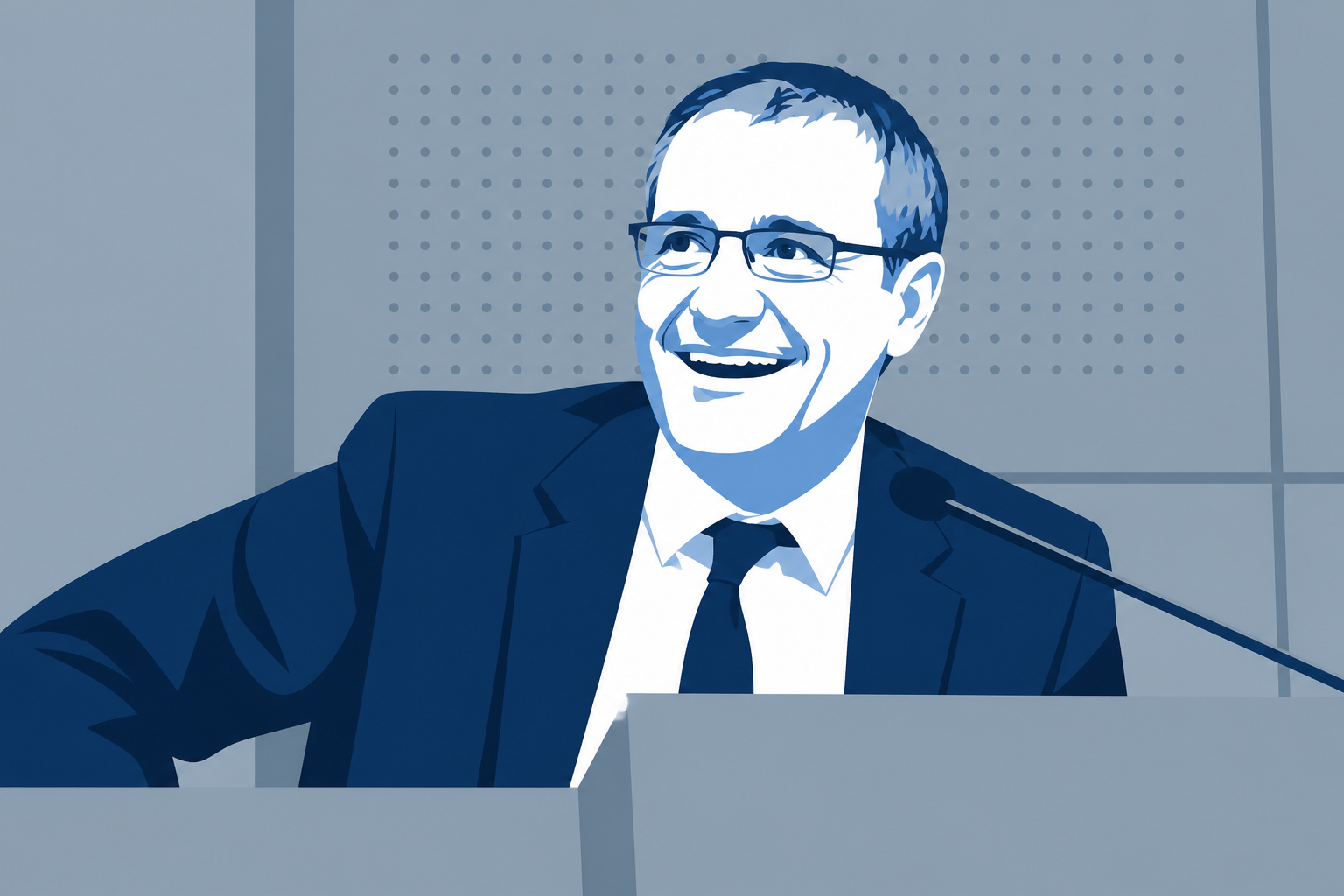 Jean-Guy Talamoni