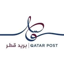 Qatar Post