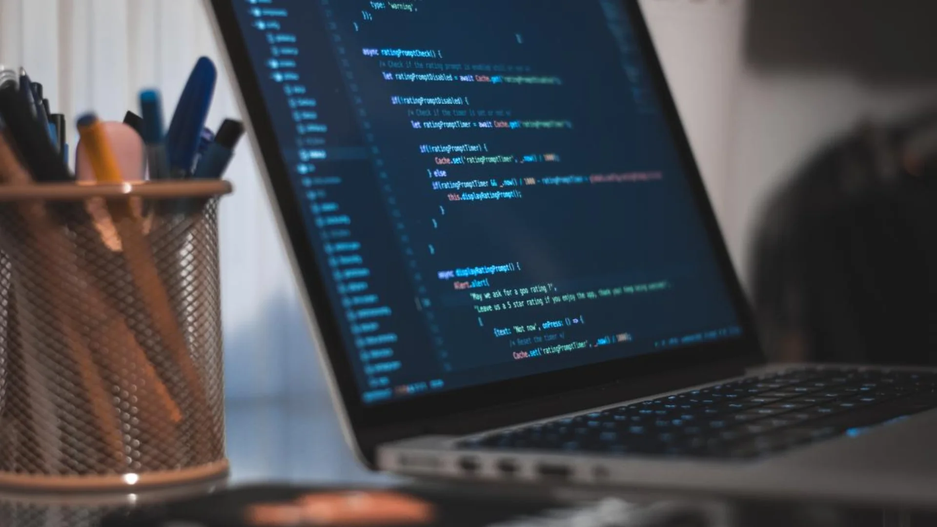 The Rise of Frontier Firms Will Redefine How We Recruit and Work