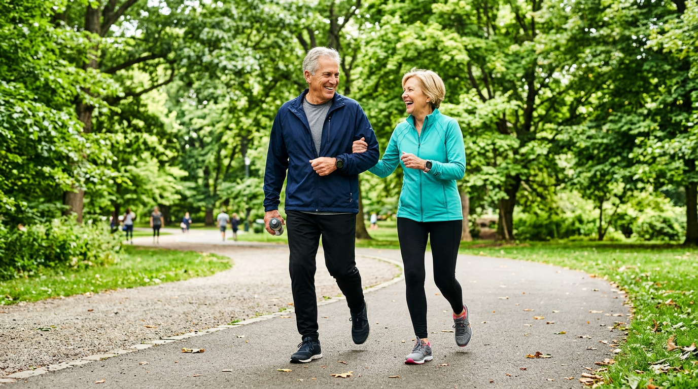 How to Choose a Weight-Loss Plan You Can Actually Stick To