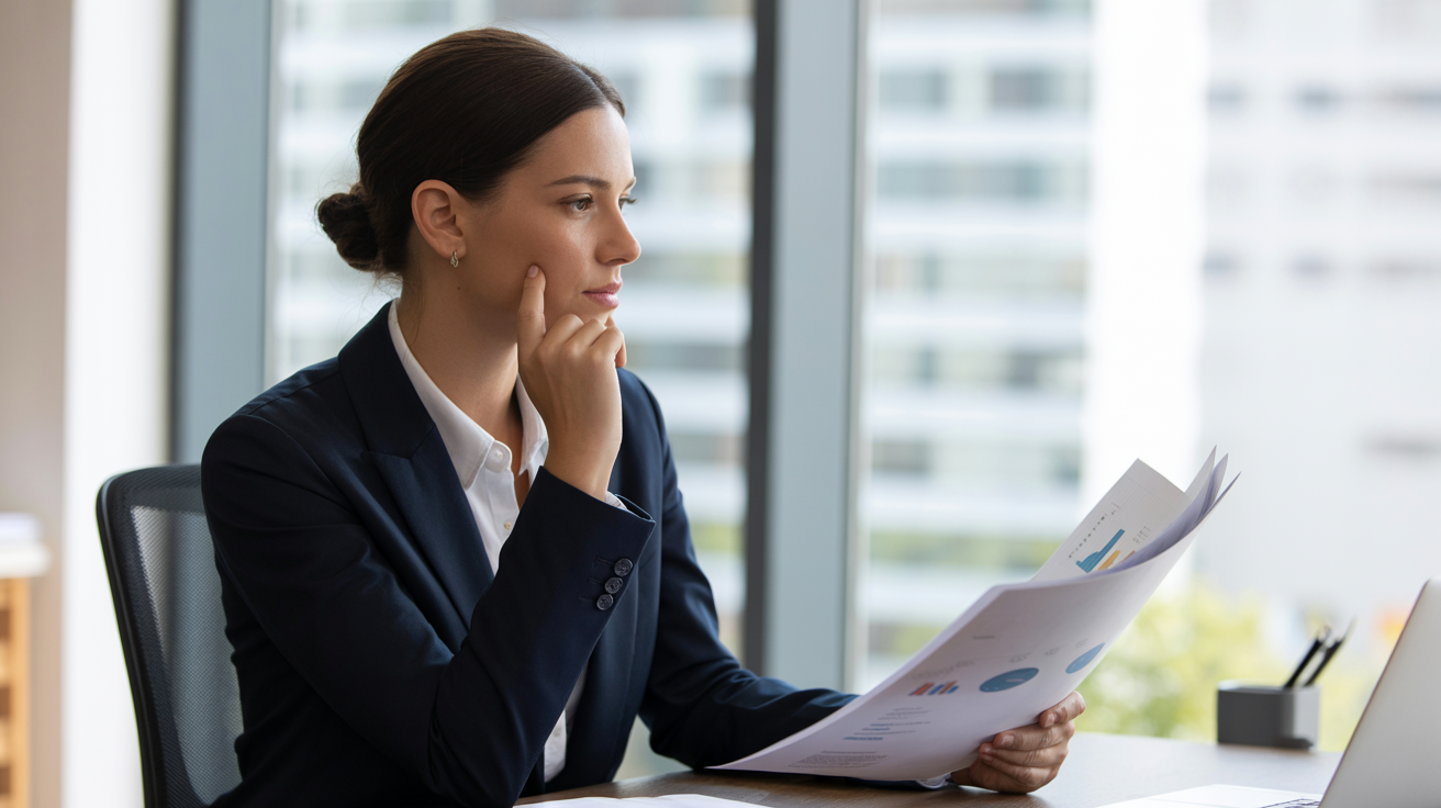 CIConnect leadership