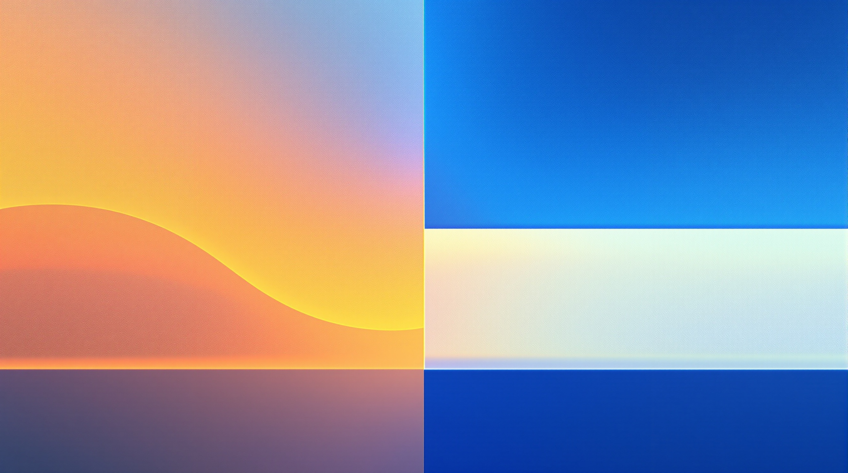 The Hidden Role of Light, Screens, and Evening Stimulation