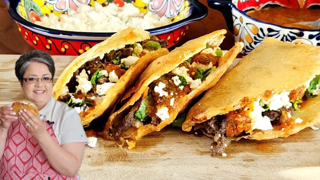 Tacos