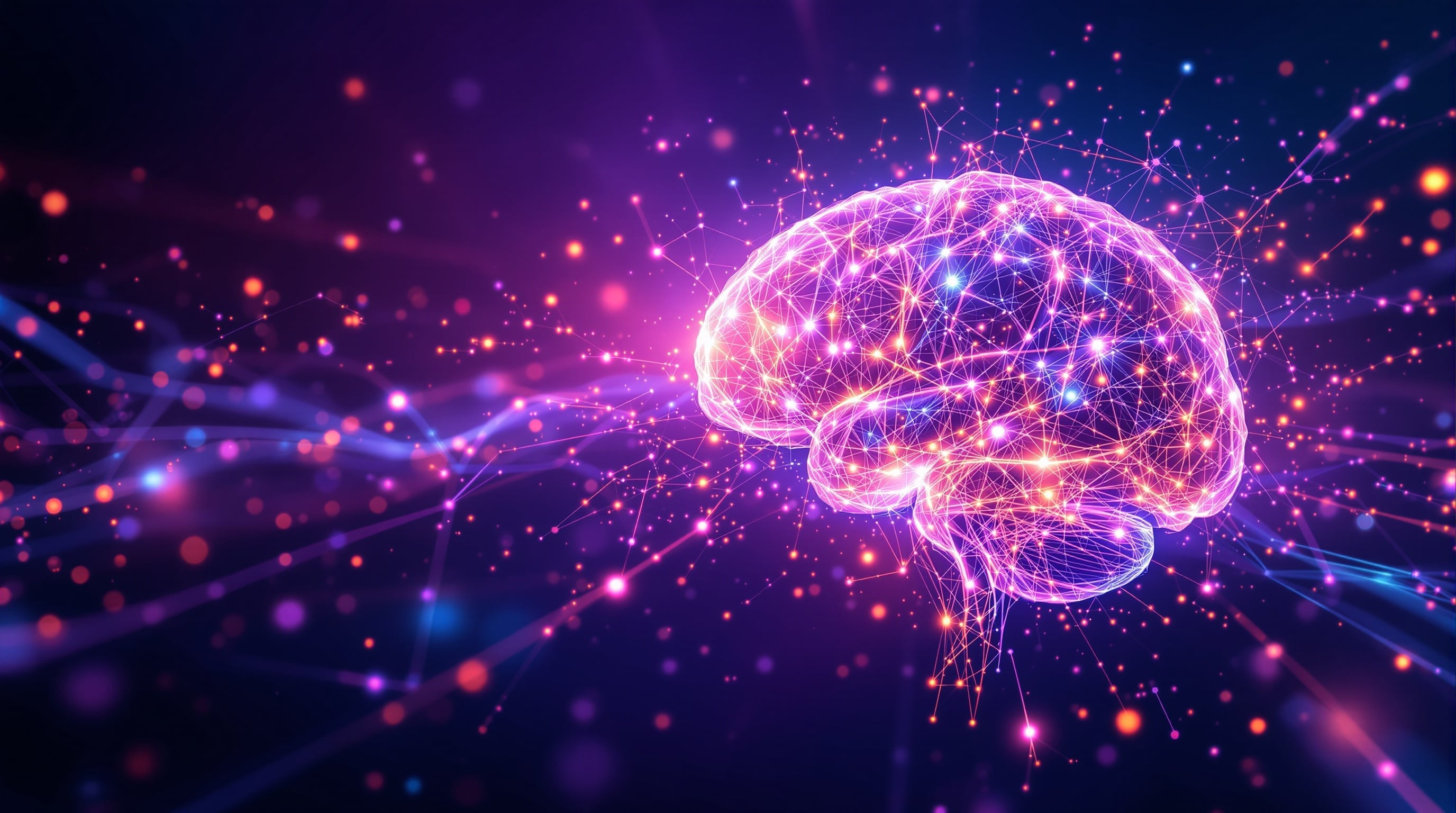 Alibaba Quietly Releases HappyHorse-1.0, an Open-Source Video Model Topping Leaderboards