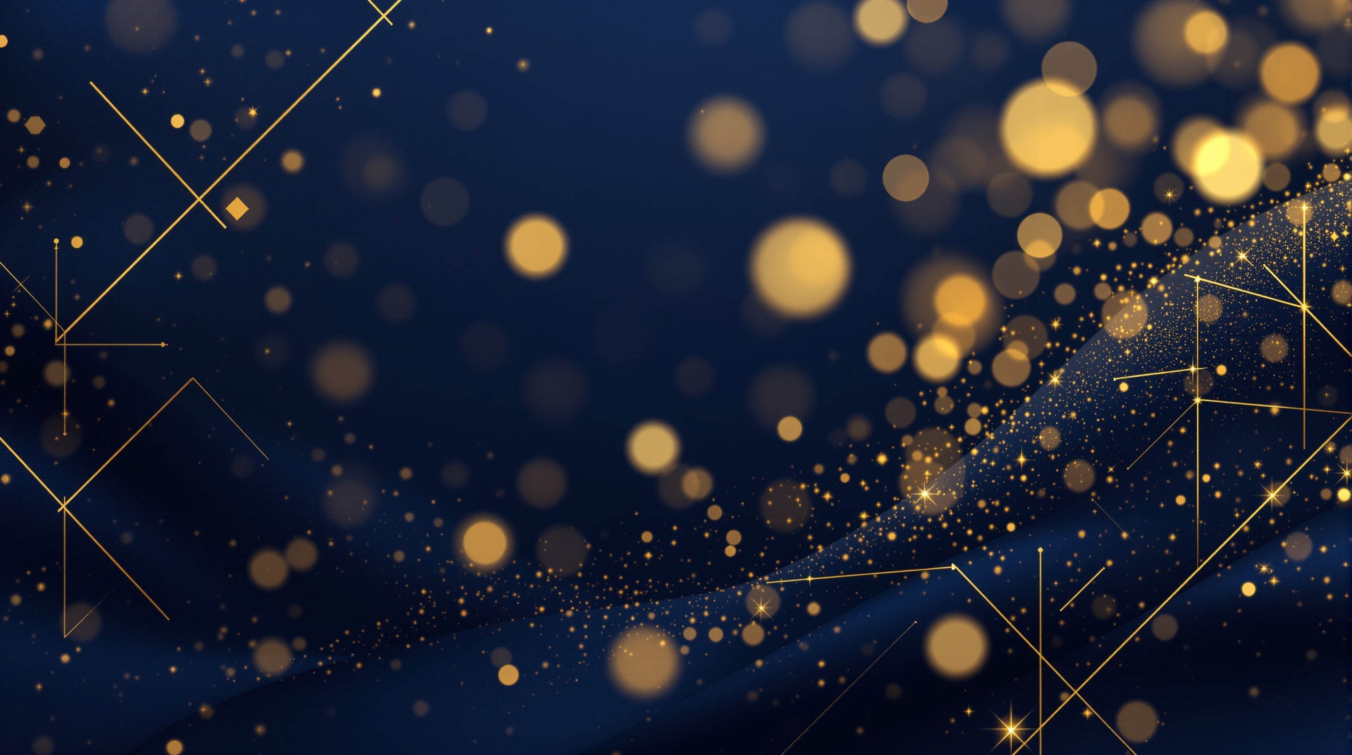 Professional legal services background