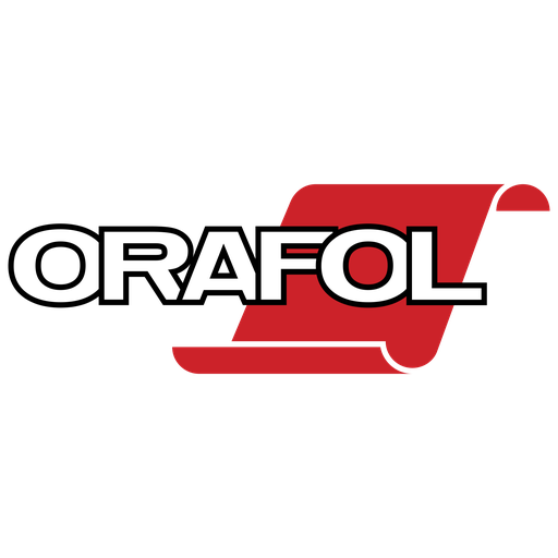 Orafol