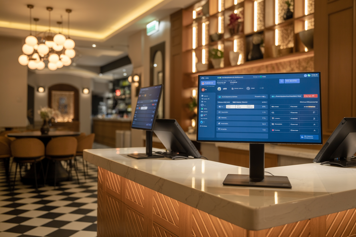 Boutique Hotel Collection