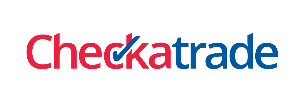 Checkatrade Verified