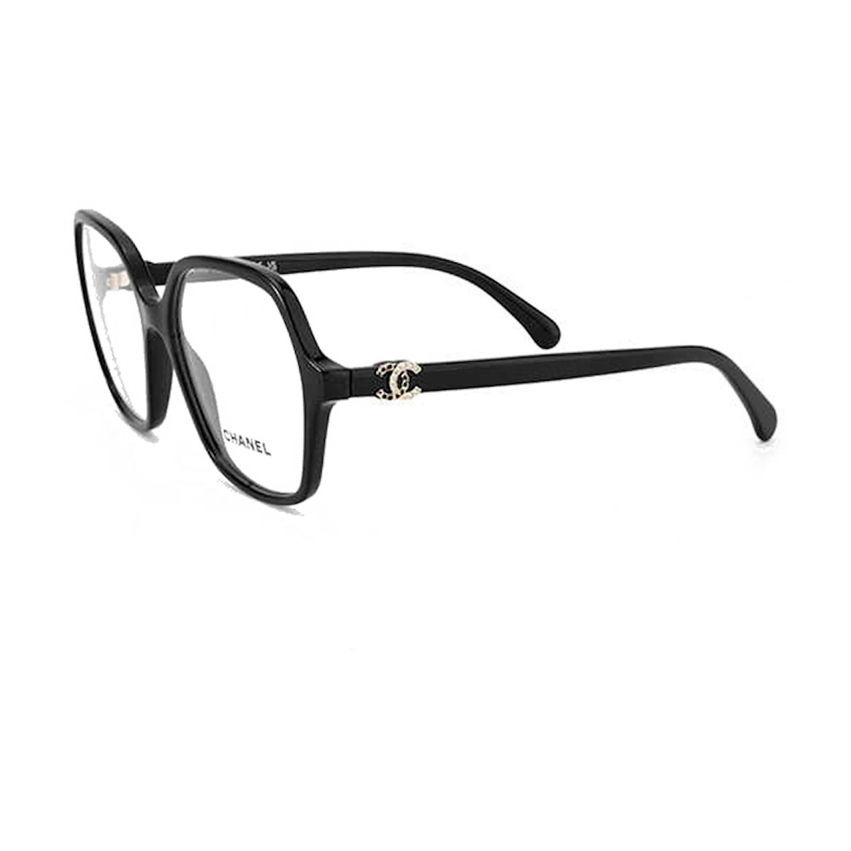 Tiffany & Co OTF 2273D Classic