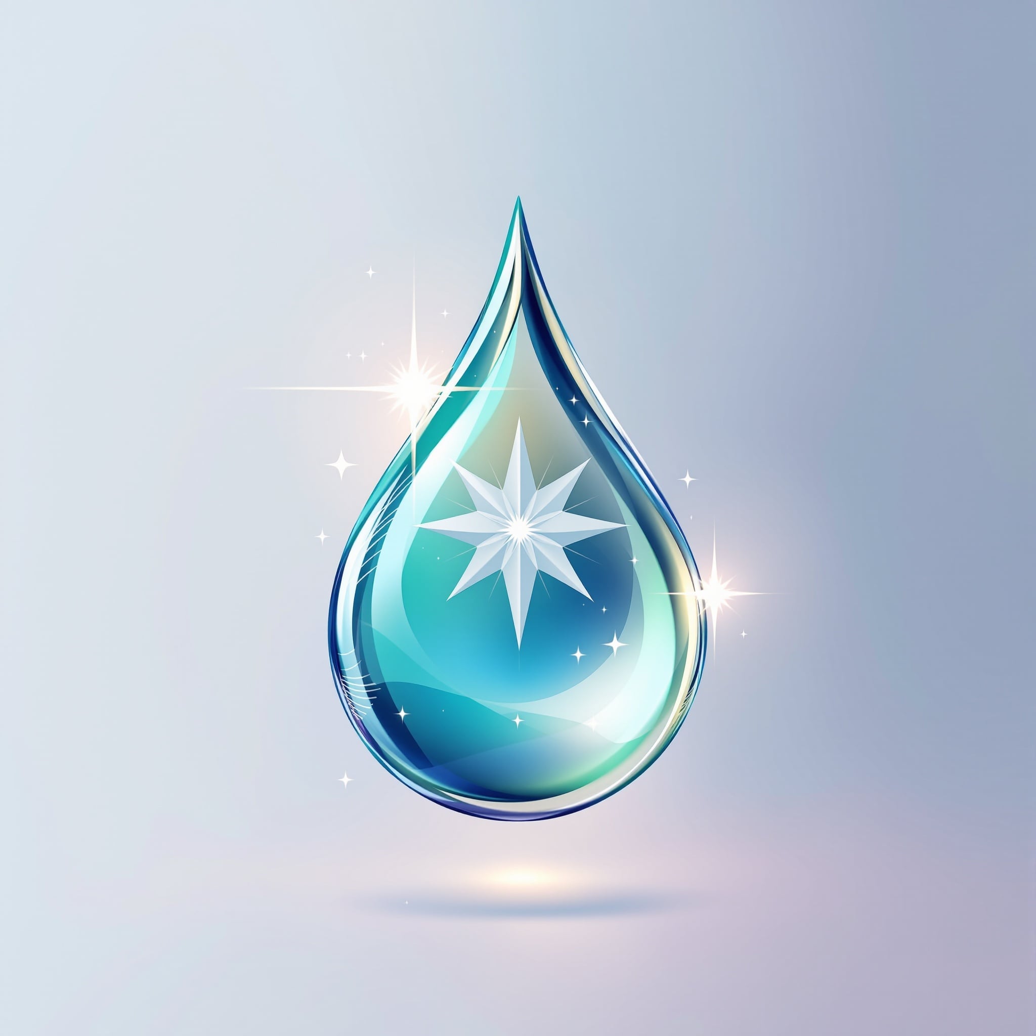 Hydration Pro+