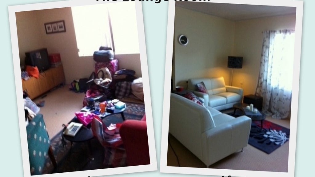 Waterbury Connecticut