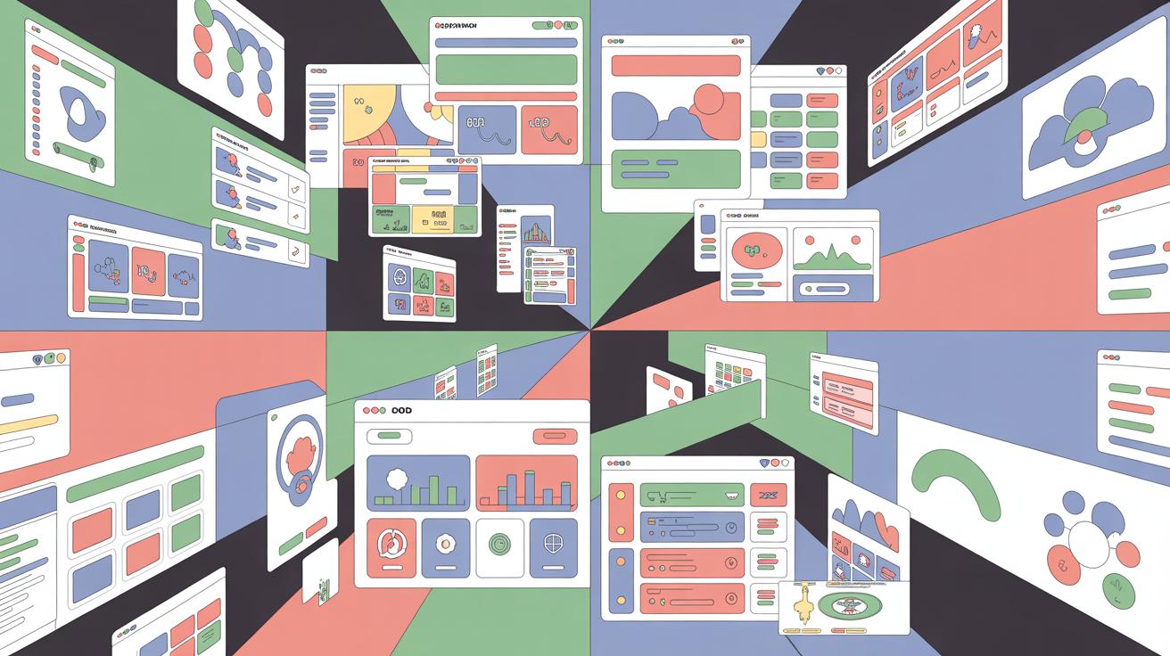 CRM-Systeme 2026: 10 Tools mit kostenlosen Plänen für kleine Unternehmen