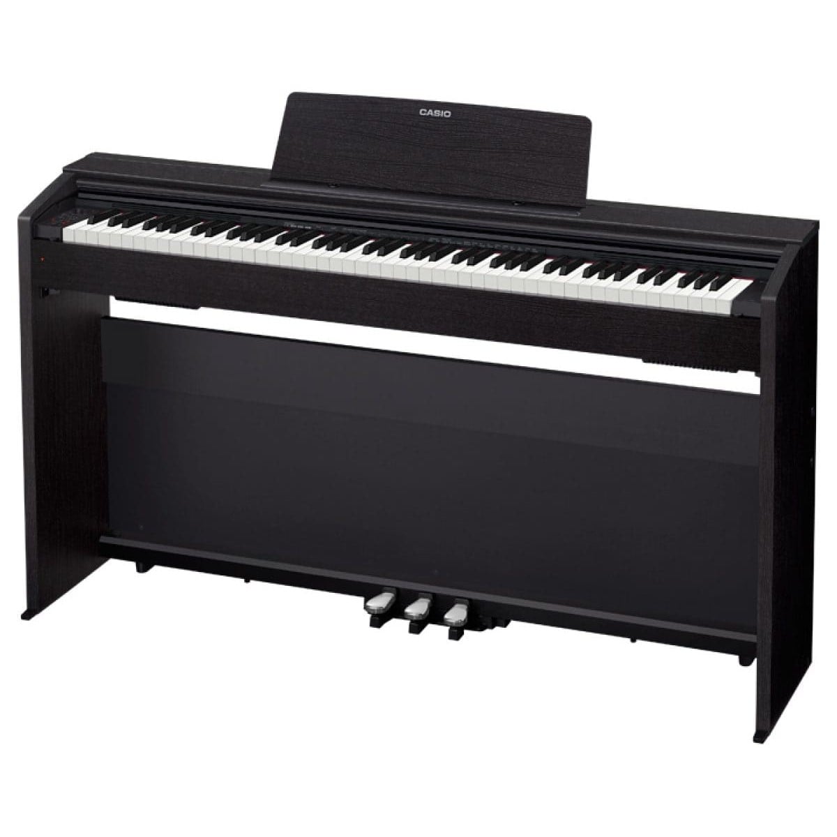 Casio PX-870 — Privia PX-870