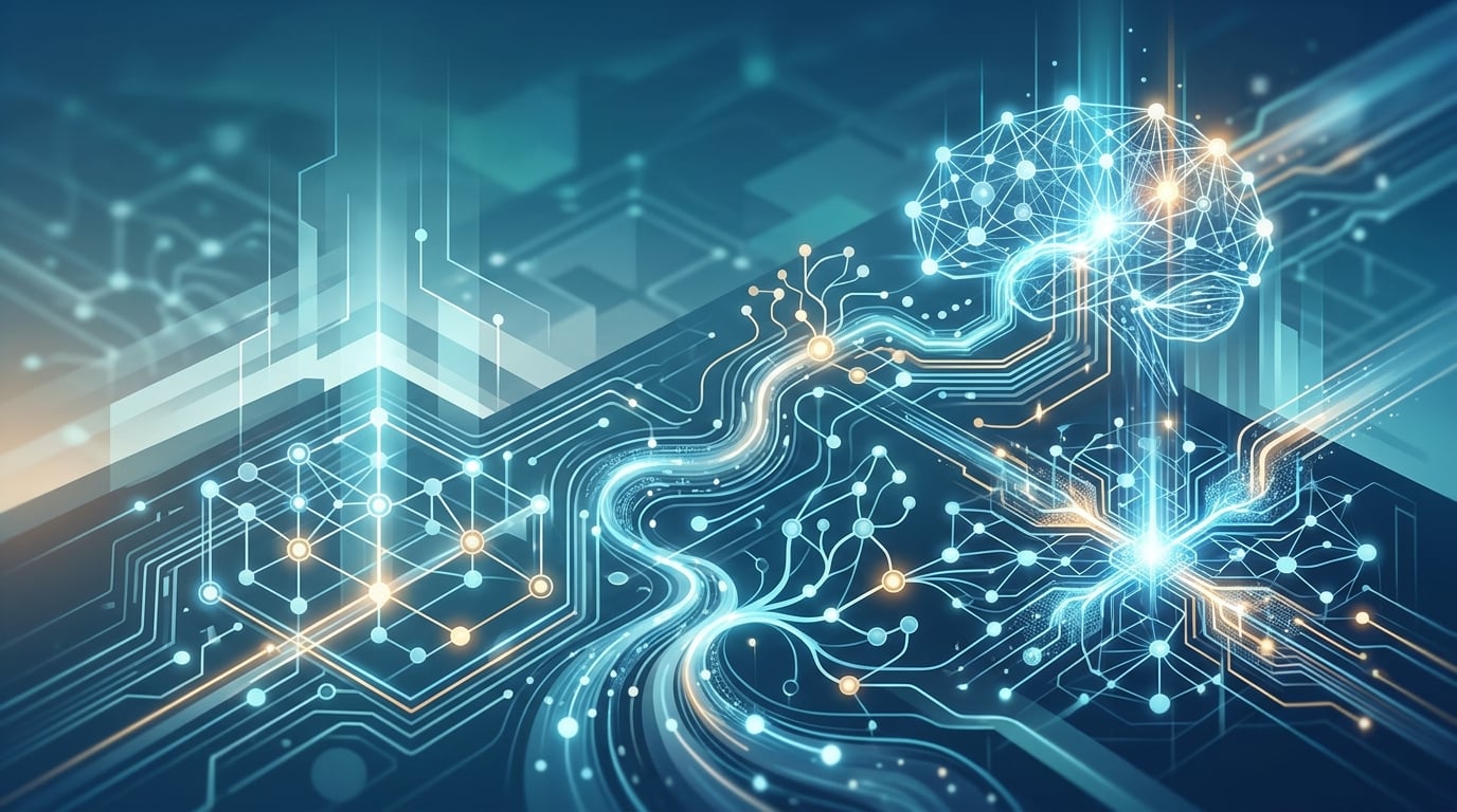 Safety Frameworks, Agentic Sonnet, and GPT-5.6 Sol: Western AI Labs Redefine the Frontier This Week